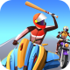 Racing Smash 3D MOD APK