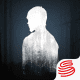 LifeAfter MOD APK