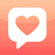 Lovelink MOD APK