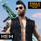 Swag Shooter