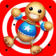 Kick The Buddy MOD APK