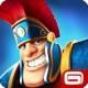 Total Conquest MOD APK