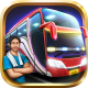 MOD BUSSID - Truck Isuzu Tronton Edit by Hidayat Official
