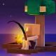 Idle Arks MOD APK