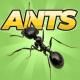 Pocket Ants MOD APK