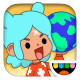 Toca Life World MOD APK