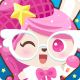 Happy Pet Story MOD APK