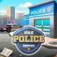 Idle Police Tycoon MOD APK
