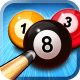 8 Ball Pool for PC
