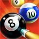 8 Ball Pool Billiards Master