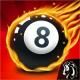 Pool 8 Balls