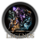 The Elder Scrolls: Legends