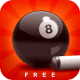 Real Pool 3D