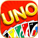 UNO