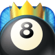 Kings of Pool