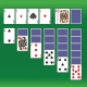 Solitaire by MobilityWare