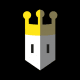 Reigns