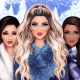 Covet Fashion - Dress Up Game