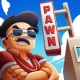 Pawn Shop Master MOD APK