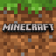 Minecraft for Windows versi Lama