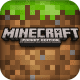 Minecraft Pocket Edition versi Lama