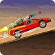 Earn to Die 2 MOD APK