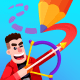 Draw Master MOD APK