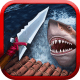 Ocean Nomad MOD APK