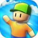 Stumble Guys MOD APK
