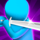 Draw Duel MOD APK