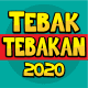 Tebak - Tebakan 2020