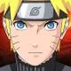 Naruto Slugfest MOD APK