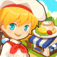 Restaurant Paradise MOD APK