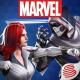 Marvel Super War MOD APK