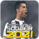 Dream League Soccer 2021 MOD APK Barcelona FC