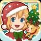 Happy Mall Story MOD APK