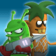 Zombie Catchers MOD APK