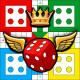 Ludo King MOD APK