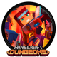 Minecraft Dungeons