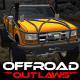 Offroad Outlaws MOD APK