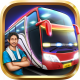 MOD BUSSID - Motor Suzuki Satria FU Drag by Azumods