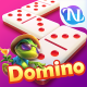 Higgs Domino MOD APK