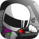 FR Legends MOD APK