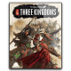 Total War: Three Kingdoms