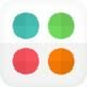 Dots: A Game About Connecting
