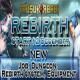 Musuh Abadi Online Rebirth Patch (Full)