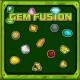 Gem Fusion