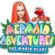 Mermaid Adventures-The Magic Pearl