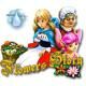 Flower Story