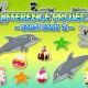 Different Project Party Pack 2